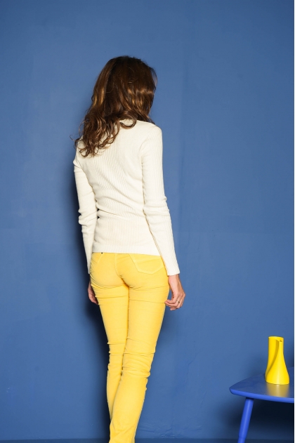 Tee-shirt 100% coton