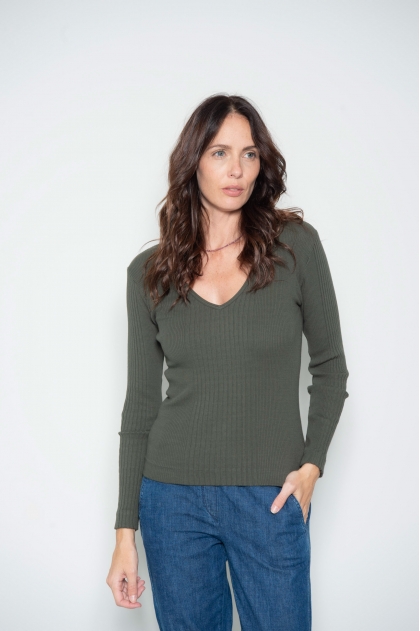 Tee-shirt 100% coton