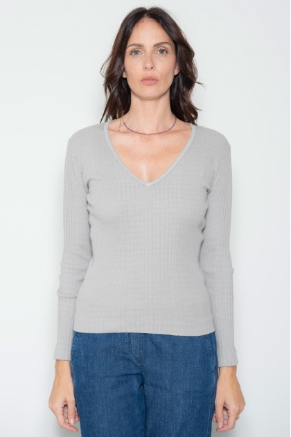 Tee-shirt 100% coton