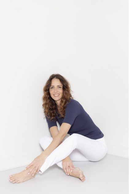 Tee-shirt 100% coton