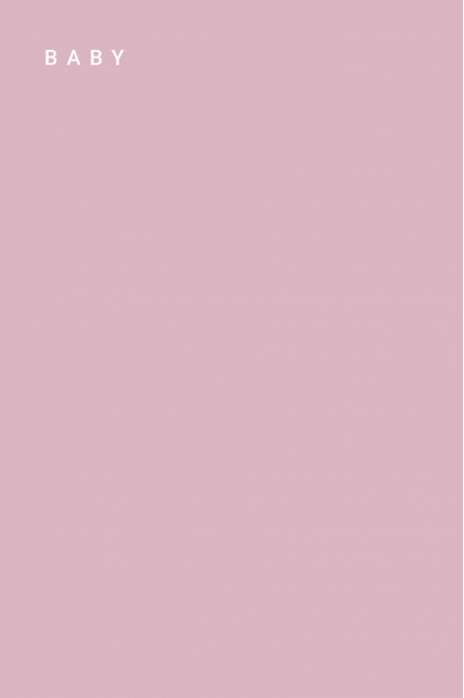 Tee-shirt manches longues côte Richelieu 85% Viscose 15% Soie