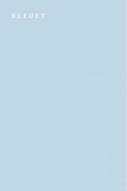 Tee-shirt manches longues côte Richelieu 85% Viscose 15% Soie