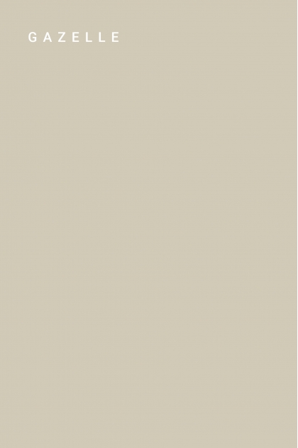 Tee-shirt manches longues côte Richelieu 85% Viscose 15% Soie