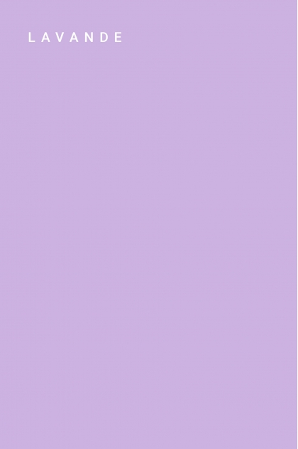 Tee-shirt manches longues côte Richelieu 85% Viscose 15% Soie