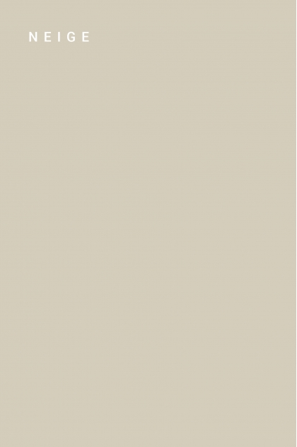 Tee-shirt manches longues côte Richelieu 85% Viscose 15% Soie