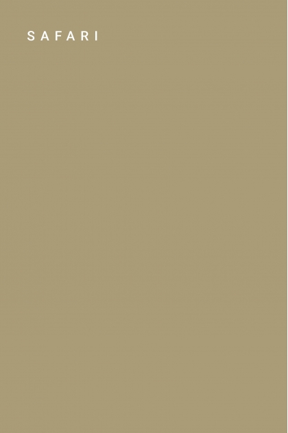 Tee-shirt manches longues côte Richelieu 85% Viscose 15% Soie