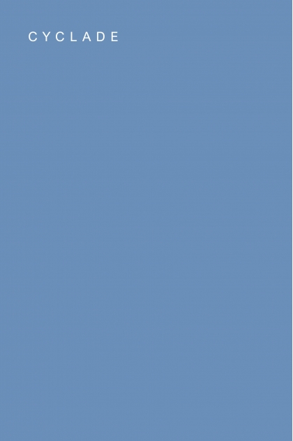 Bermuda en Fine gabardine used 100% Coton