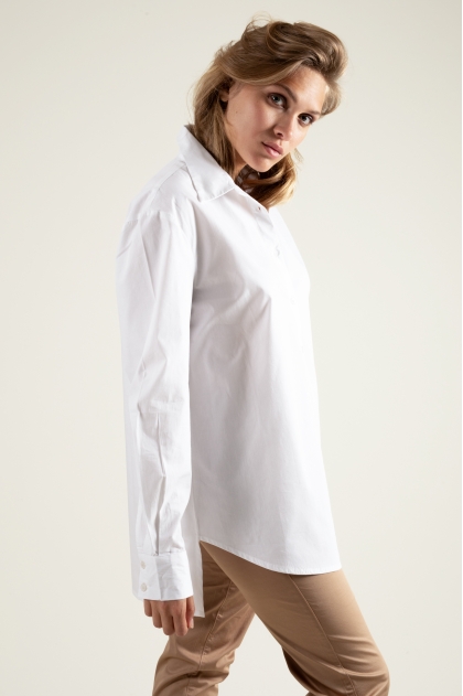 Shirt 100% cotton
