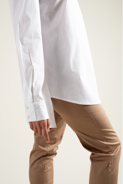 Shirt 100% cotton