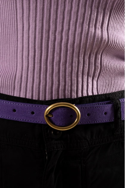 Ceinture