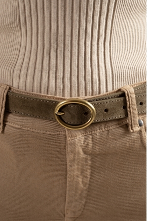 Ceinture