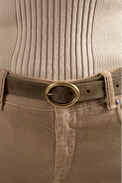 Ceinture