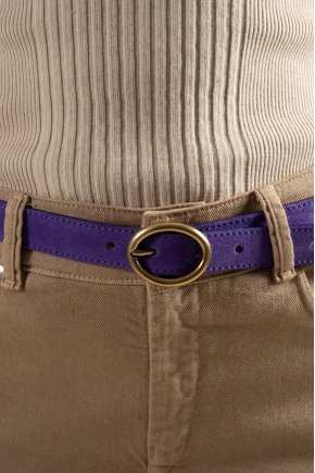 Ceinture