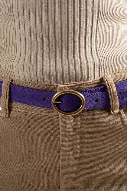 Ceinture