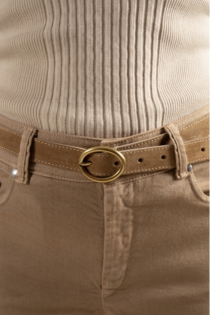 Ceinture