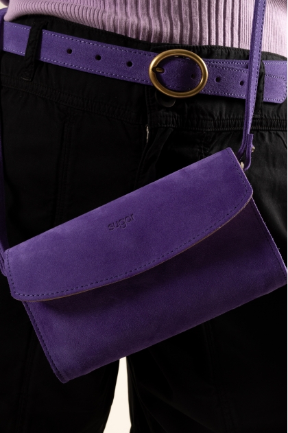 Pochette
