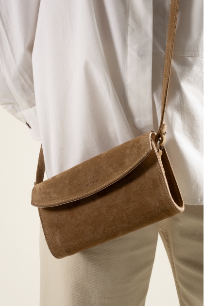 Pochette