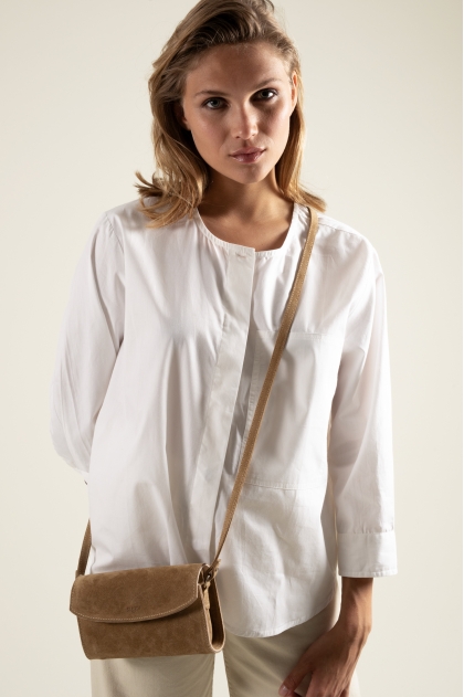 Pochette
