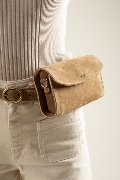 Pochette