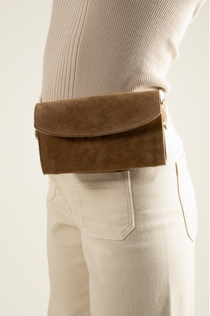 Pochette