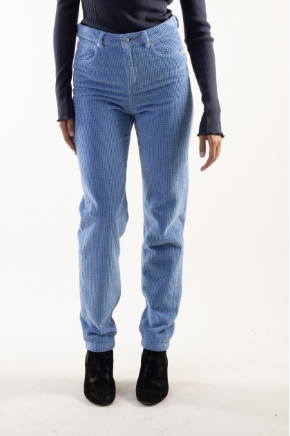 100% Cotton Pants