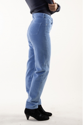 100% Cotton Pants