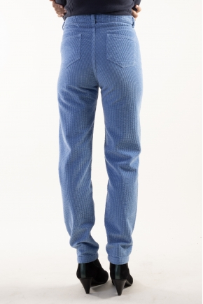 100% Cotton Pants