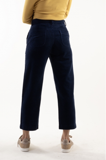 100% cotton short pants