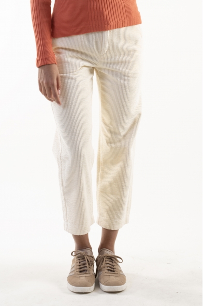 100% cotton short pants