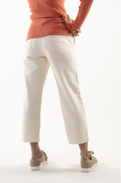 100% cotton short pants