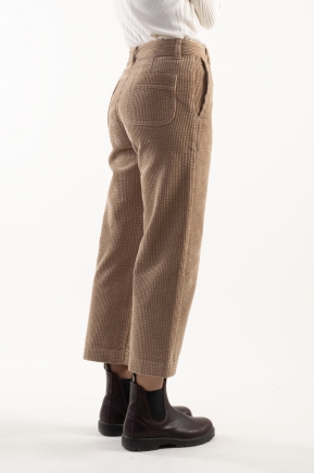100% cotton short pants