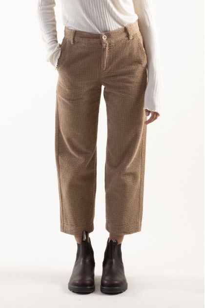 100% cotton short pants