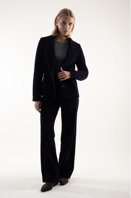 100% Cotton Pants