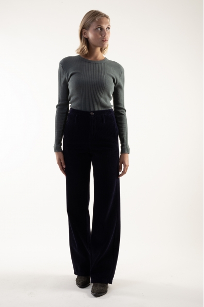 100% Cotton Pants