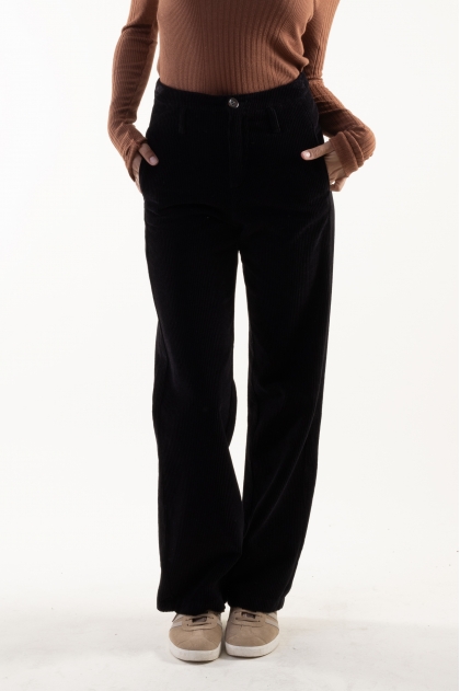 100% Cotton Pants
