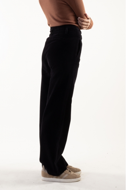 100% Cotton Pants