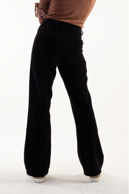 100% Cotton Pants