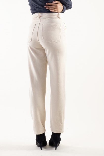 100% Cotton Pants