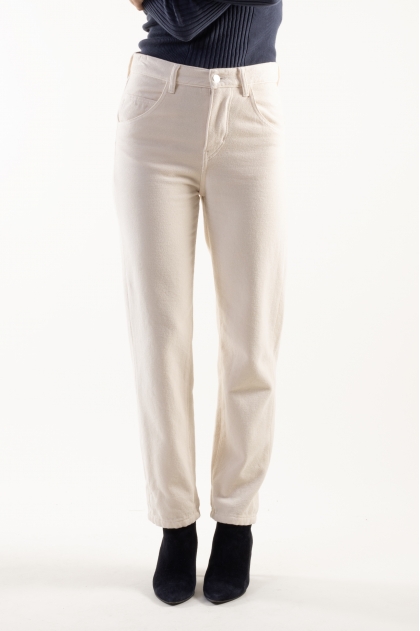 100% Cotton Pants