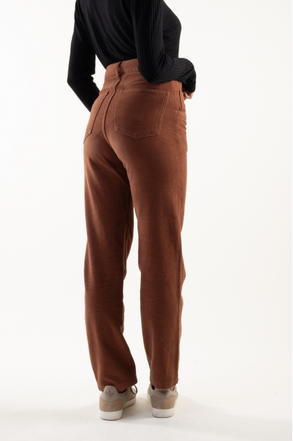 100% Cotton Pants