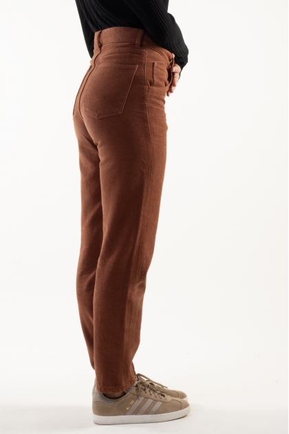 100% Cotton Pants