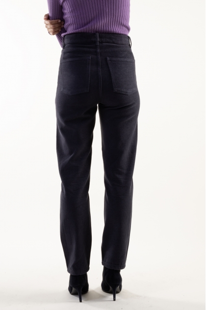 Pantalon 100% Coton