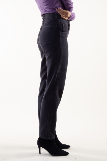100% Cotton Pants