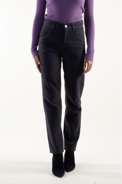 100% Cotton Pants