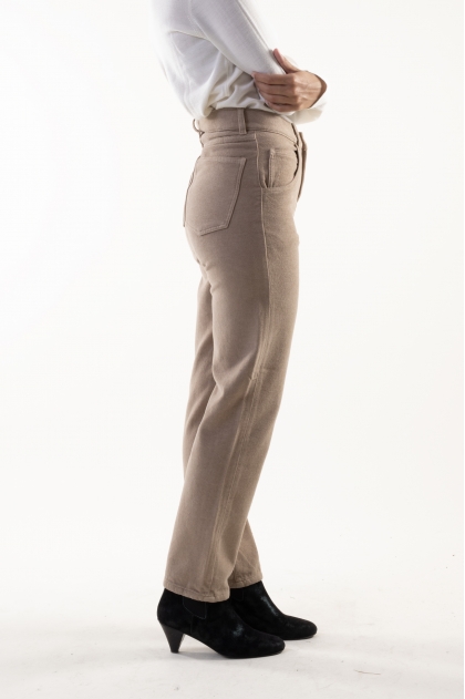 100% Cotton Pants