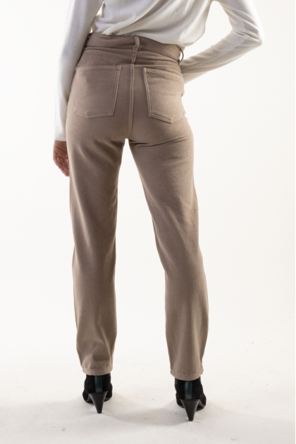100% Cotton Pants