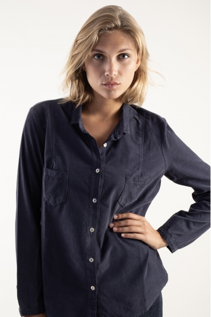 100% Cotton Shirt