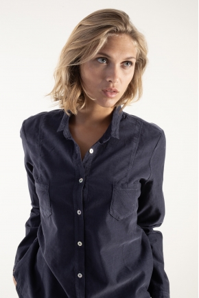 100% Cotton Shirt