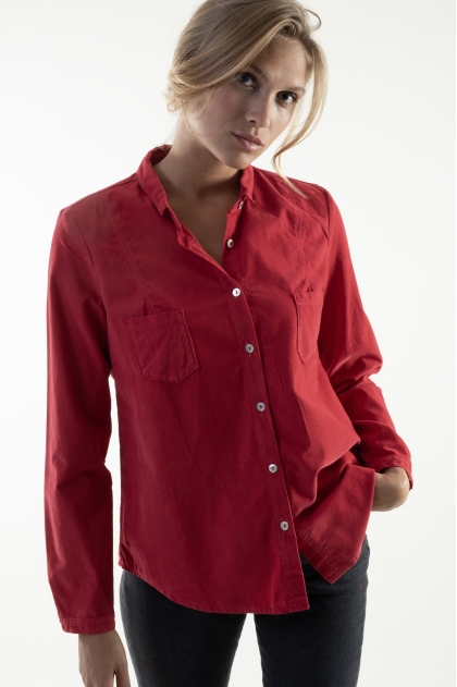 100% Cotton Shirt