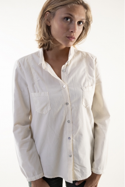 100% Cotton Shirt
